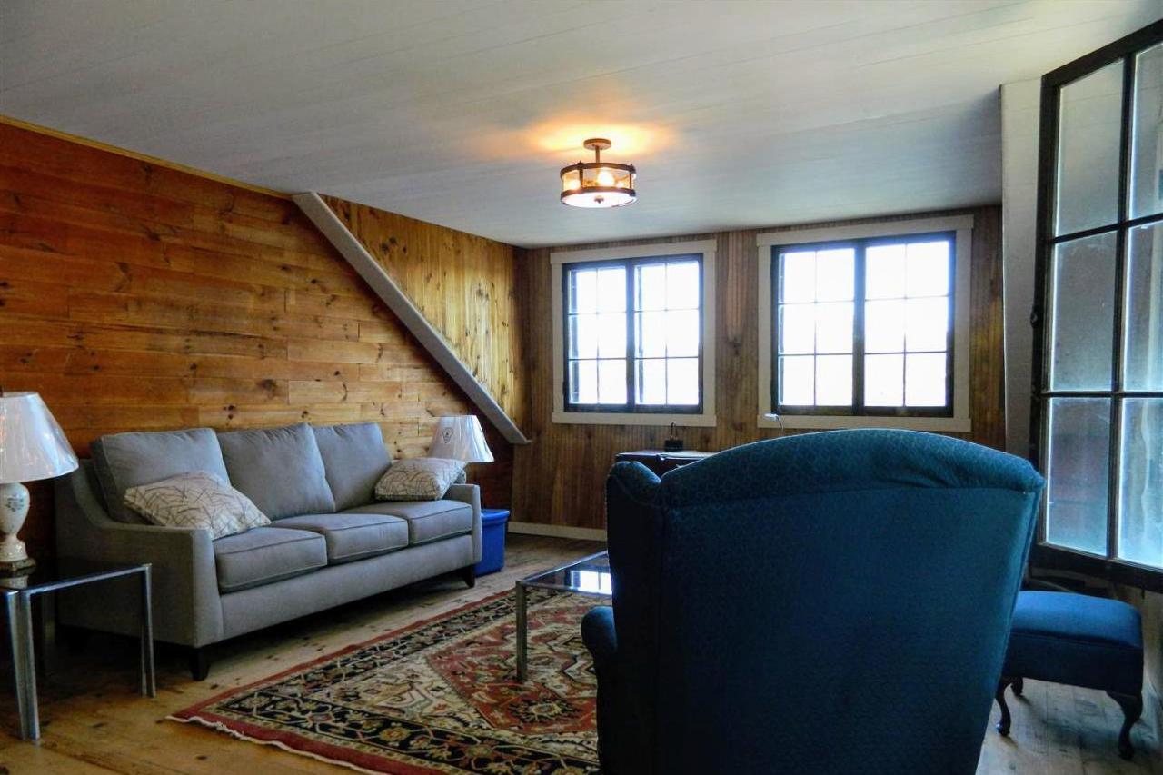Meredith Lakefront Lodge On Lake Winnipesaukee Esterno foto