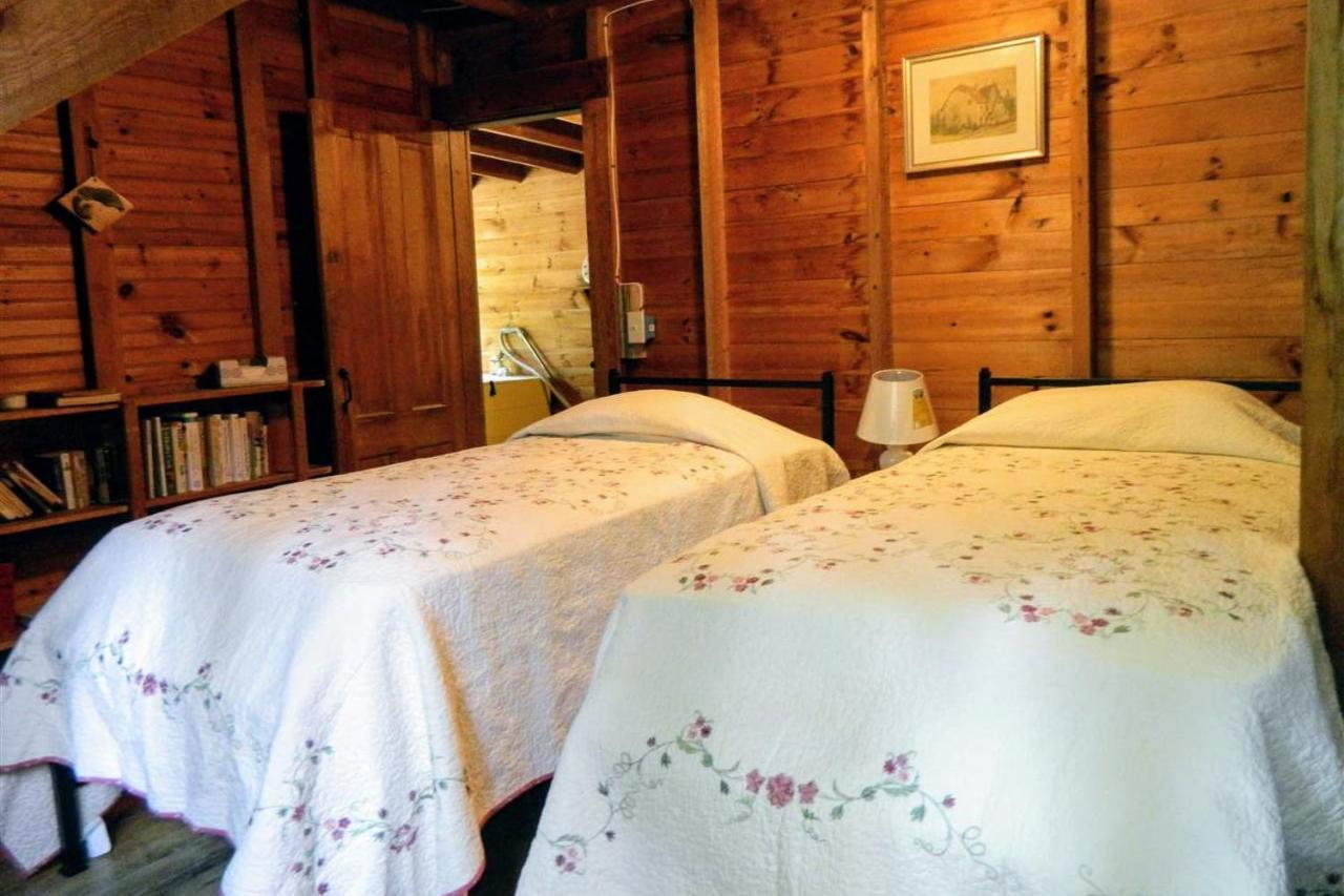 Meredith Lakefront Lodge On Lake Winnipesaukee Esterno foto